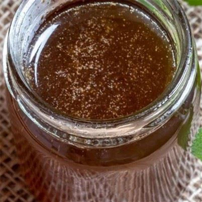 Erythritol% 2bStevioside